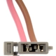 Purchase Top-Quality Connecteur de bobine d'embrayage par DORMAN/CONDUCT-TITE - 85152 pa4