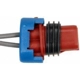 Purchase Top-Quality Connecteur de bobine d'embrayage par DORMAN/TECHOICE - 645-631 pa14