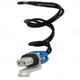Purchase Top-Quality Clutch Coil Connector by FOUR SEASONS - 37240 pa1