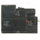 Purchase Top-Quality Clutch Coil Connector by FOUR SEASONS - 37282 pa2