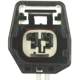 Purchase Top-Quality STANDARD - PRO SERIES - S1452 - Power Steering Pressure Control Solenoid Connecteur pa3