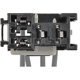 Purchase Top-Quality Clutch Connector by BLUE STREAK (HYGRADE MOTOR) - S1600 pa2