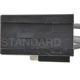 Purchase Top-Quality Clutch Connector by BLUE STREAK (HYGRADE MOTOR) - S1600 pa3