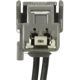 Purchase Top-Quality BLUE STREAK (HYGRADE MOTOR) - S1789 - Cruise Control Release Switch Connector pa2