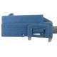 Purchase Top-Quality Clutch Connector by BLUE STREAK (HYGRADE MOTOR) - S1041 pa10