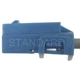 Purchase Top-Quality Clutch Connector by BLUE STREAK (HYGRADE MOTOR) - S1041 pa11