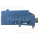Purchase Top-Quality Clutch Connector by BLUE STREAK (HYGRADE MOTOR) - S1041 pa15