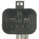 Purchase Top-Quality Connecteur d'embrayage de BLUE STREAK (HYGRADE MOTOR) - S1131 pa4
