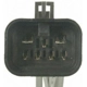 Purchase Top-Quality Connecteur d'embrayage de BLUE STREAK (HYGRADE MOTOR) - S1131 pa44