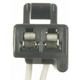 Purchase Top-Quality Connecteur d'embrayage de BLUE STREAK (HYGRADE MOTOR) - S1590 pa11