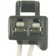 Purchase Top-Quality Connecteur d'embrayage de BLUE STREAK (HYGRADE MOTOR) - S1590 pa6