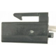 Purchase Top-Quality Connecteur d'embrayage de BLUE STREAK (HYGRADE MOTOR) - S1590 pa8