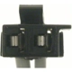 Purchase Top-Quality Clutch Connector by BLUE STREAK (HYGRADE MOTOR) - S1646 pa13