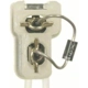 Purchase Top-Quality Connecteur d'embrayage de BLUE STREAK (HYGRADE MOTOR) - S1648 pa13