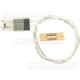 Purchase Top-Quality Connecteur d'embrayage de BLUE STREAK (HYGRADE MOTOR) - S1648 pa14