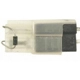 Purchase Top-Quality Clutch Connector by BLUE STREAK (HYGRADE MOTOR) - S1648 pa16