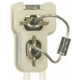 Purchase Top-Quality Connecteur d'embrayage de BLUE STREAK (HYGRADE MOTOR) - S1648 pa18