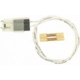 Purchase Top-Quality Connecteur d'embrayage de BLUE STREAK (HYGRADE MOTOR) - S1648 pa8