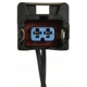 Purchase Top-Quality Connecteur d'embrayage de BLUE STREAK (HYGRADE MOTOR) - S2251 pa10