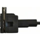 Purchase Top-Quality Connecteur d'embrayage de BLUE STREAK (HYGRADE MOTOR) - S2251 pa6