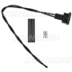 Purchase Top-Quality Connecteur d'embrayage de BLUE STREAK (HYGRADE MOTOR) - S2251 pa7