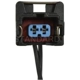 Purchase Top-Quality Connecteur d'embrayage de BLUE STREAK (HYGRADE MOTOR) - S2251 pa8