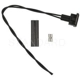 Purchase Top-Quality Connecteur d'embrayage de BLUE STREAK (HYGRADE MOTOR) - S2251 pa9