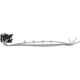 Purchase Top-Quality Clutch Connector by BWD AUTOMOTIVE - PT1098 pa2