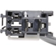 Purchase Top-Quality Clutch Connector by BWD AUTOMOTIVE - PT1098 pa3
