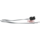 Purchase Top-Quality Clutch Connector by BWD AUTOMOTIVE - PT1098 pa5