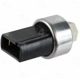 Purchase Top-Quality Clutch Cycling Switch by COOLING DEPOT - 35960 pa1