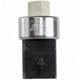 Purchase Top-Quality Clutch Cycling Switch by COOLING DEPOT - 35960 pa2