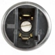 Purchase Top-Quality Clutch Cycling Switch by COOLING DEPOT - 35960 pa3