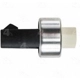 Purchase Top-Quality Clutch Cycling Switch by COOLING DEPOT - 35960 pa5