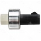 Purchase Top-Quality Clutch Cycling Switch by COOLING DEPOT - 35960 pa6