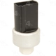 Purchase Top-Quality Clutch Cycling Switch by COOLING DEPOT - 35960 pa8
