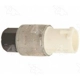 Purchase Top-Quality Clutch Cycling Switch by COOLING DEPOT - 36485 pa1