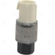 Purchase Top-Quality Clutch Cycling Switch by COOLING DEPOT - 36485 pa5