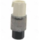 Purchase Top-Quality Clutch Cycling Switch by COOLING DEPOT - 36485 pa7