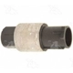 Purchase Top-Quality Clutch Cycling Switch by COOLING DEPOT - 36486 pa7