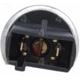 Purchase Top-Quality Clutch Cycling Switch by COOLING DEPOT - 36494 pa2