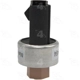 Purchase Top-Quality Clutch Cycling Switch by COOLING DEPOT - 36494 pa5