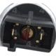 Purchase Top-Quality Clutch Cycling Switch by COOLING DEPOT - 36494 pa6