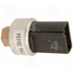 Purchase Top-Quality Clutch Cycling Switch by COOLING DEPOT - 36494 pa7