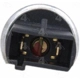 Purchase Top-Quality Clutch Cycling Switch by COOLING DEPOT - 36494 pa8