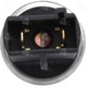 Purchase Top-Quality Clutch Cycling Switch by COOLING DEPOT - 36676 pa5