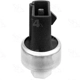 Purchase Top-Quality Clutch Cycling Switch by COOLING DEPOT - 36676 pa6