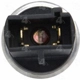 Purchase Top-Quality Clutch Cycling Switch by COOLING DEPOT - 36676 pa8