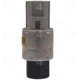 Purchase Top-Quality Clutch Cycling Switch by FOUR SEASONS - 20922 pa1