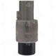 Purchase Top-Quality Clutch Cycling Switch by FOUR SEASONS - 20922 pa2